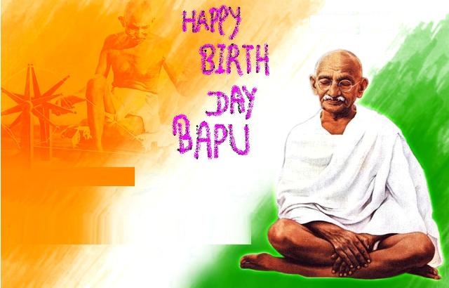 Mahatma%20Gandhi%20Jayanti%20%20image.jpg