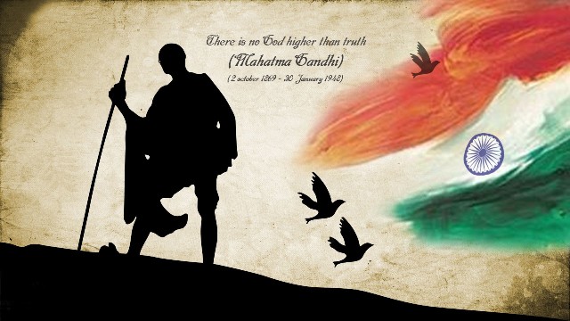 Mahatma-Gandhi-Jayanti-Wishes-Images.jpg