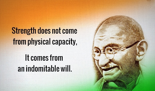 gandhi-jayanti.jpg