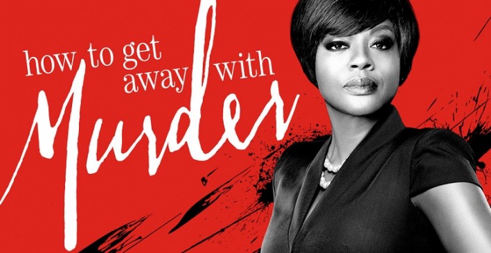 htgawm-logo.jpg