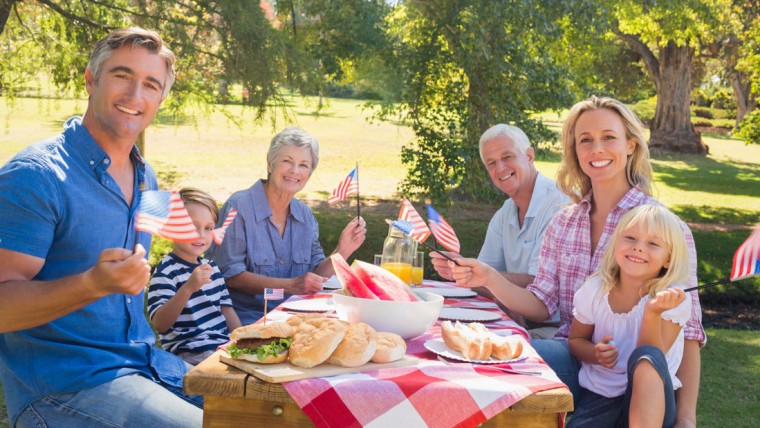 Fourth-of-july.jpg