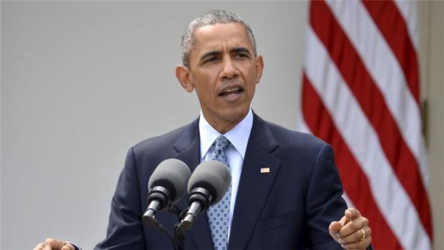 Barack%20obama.jpg