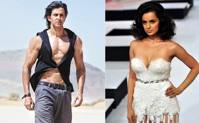 hrithikkangana.jpg