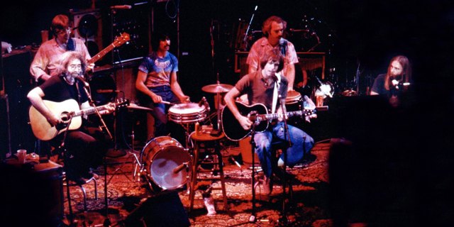 GRATEFUL-DEAD-facebook.jpg