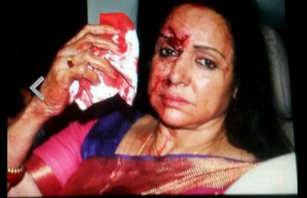 Hema%20Malini%20accident.jpg