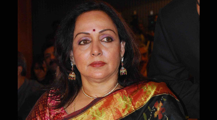 hemamalini%2066.jpg