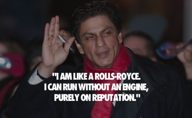 Shahrukh%203.jpg
