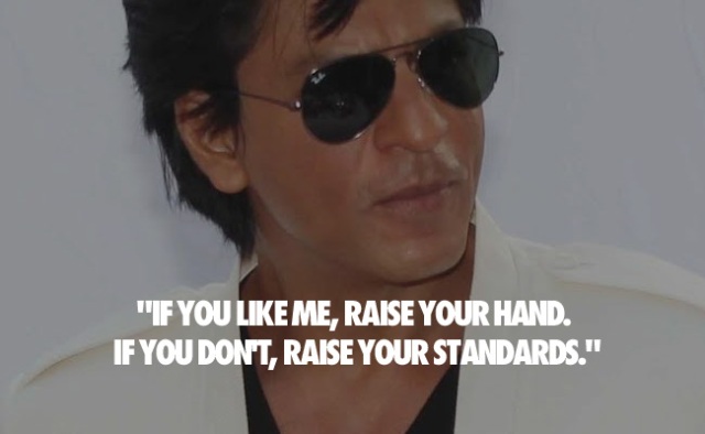 Shahrukh%20Khan%202.jpg