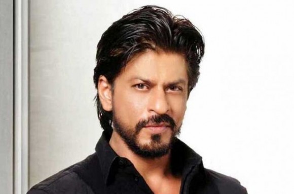 Shahrukh-Khan8.jpg