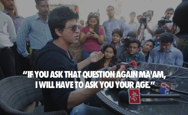 Shahrukh.jpg
