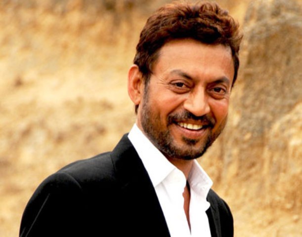 irrfan-khan-.jpg