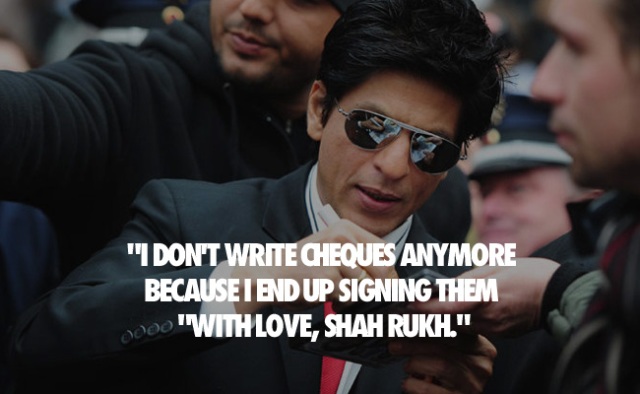witty-quotes-from-shahrukh-khan.jpg