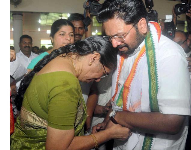Sabarinath%20aruvikkara%20win.jpg