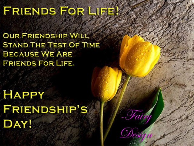 577717-happy-friendship-day8.jpg