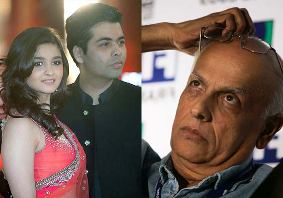Alia-karan-johar-mahesh-bhatt.jpg