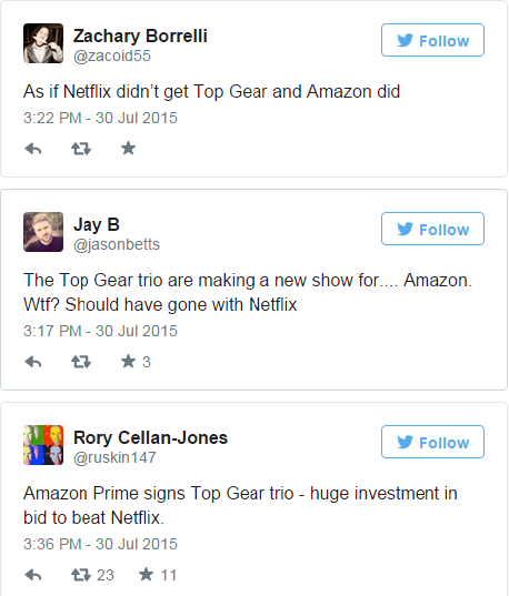 Amazon%201.png