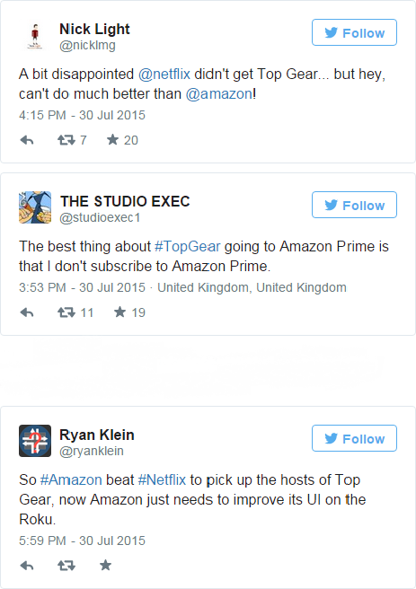 Amazon%202.png
