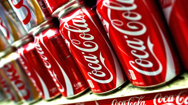ClassicCokeCans.jpg