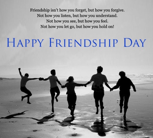 Happy-Friendship-Day-Beautiful-HD-Wallpapers13.jpg