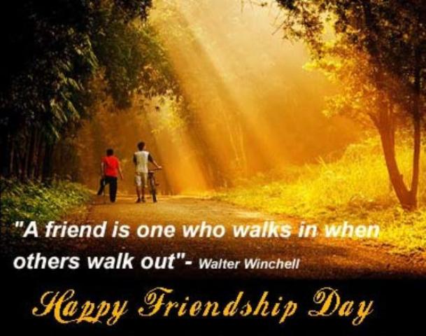 Happy-Friendship-Day-Images-with-Quotes%207.jpg