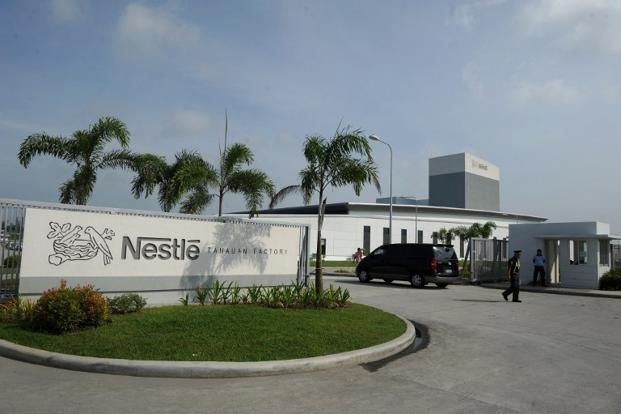 Nestle%20Shares%20after%20Maggi%20Ban.jpg