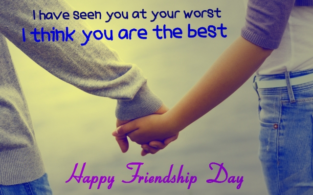 friendship-day-best-wallpapers4.jpg