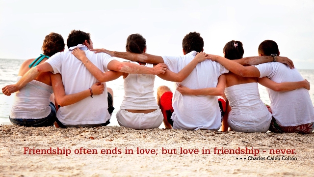 friendship-day-cute-wallpapers1.jpg