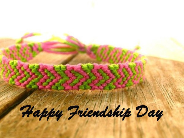 friendship-day-hd5.jpg