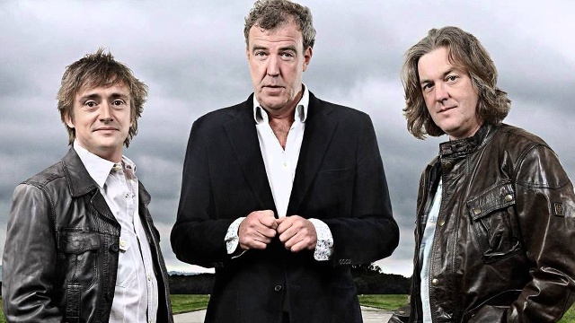 top-gear-host-jeremy-clarkson-suspended.jpg