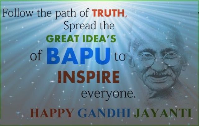 2nd-October-Celebration-Gandhi-Jayanti1.jpg