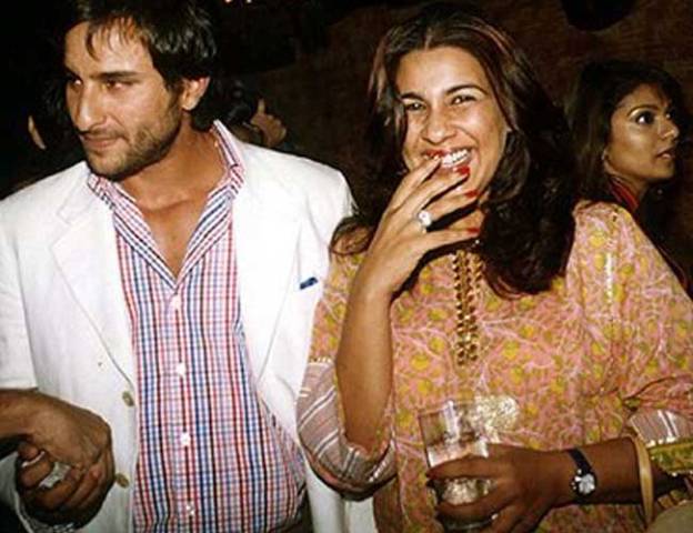 Amrita%20Singh%20&%20Saif%20Ali%20Khan.jpg