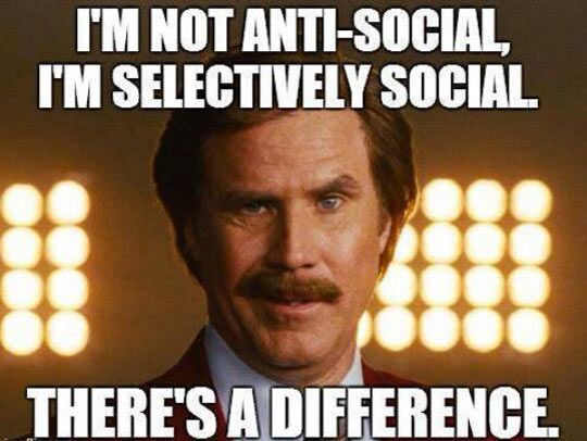 Best-funny-Memes.jpg
