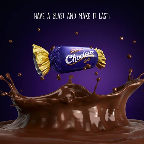 Cadbury.jpg