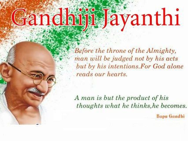 Gandhi-Jayanti-Wishes-Greeting-On-2-October.jpg