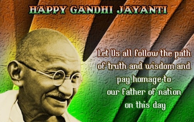 Gandhi-Jayanti-images-greetings-and-pictures-for-Facebook.jpg