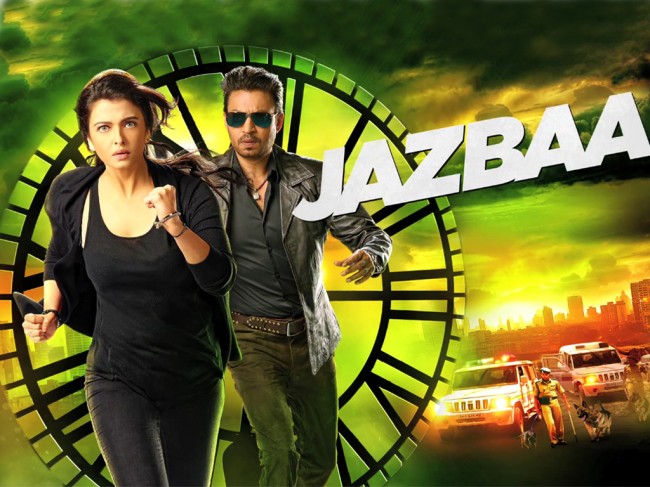 Jazbaa.jpg