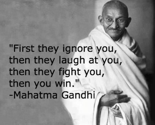 Mahatma%20gandhi%203.jpg