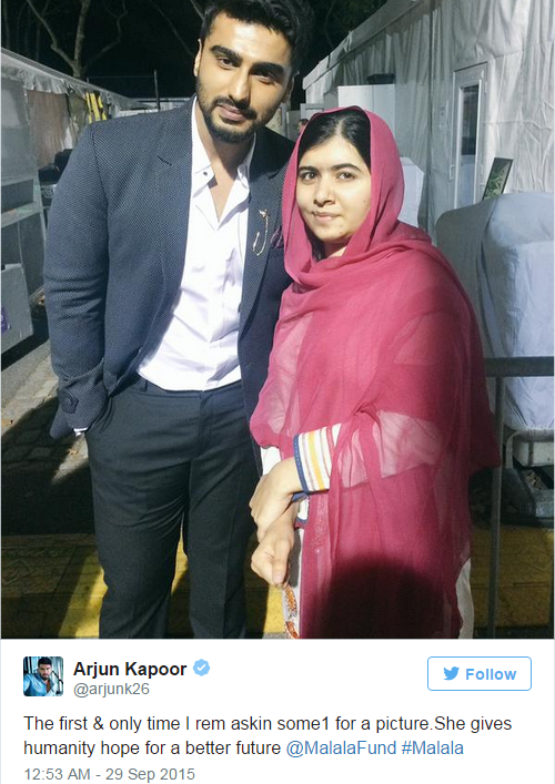 Malala%20Yousufzai.png