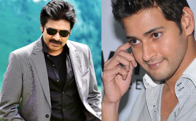 Pawan%20and%20Mahesh.jpg