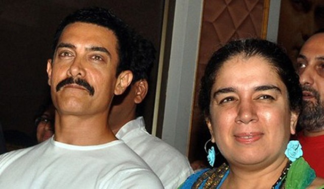 Reena%20Dutta%20&%20Aamir%20Khan.jpg