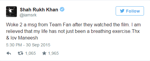 Shahrukh%20tweet.png