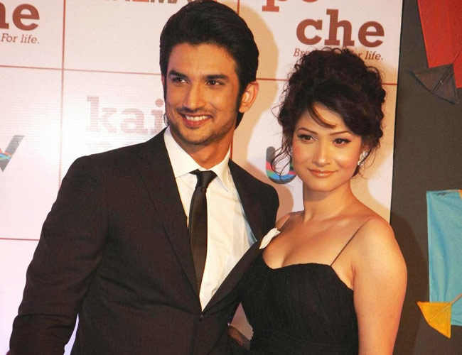 Sushant%20singh%20Rajput%20and%20Ankita%20Lokhande.jpg