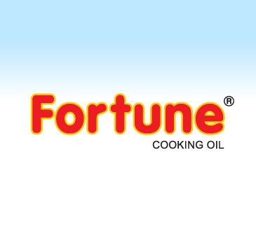 fortune-cooking-oil-logo(1).jpg