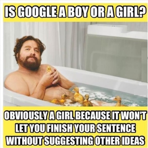 funny-celebrity-memes.jpg