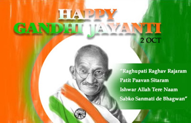 gandhi%20jayanti%20images.jpg