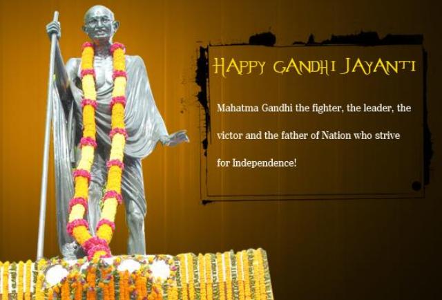 happy-gandhi-jayanti-wishes.jpg