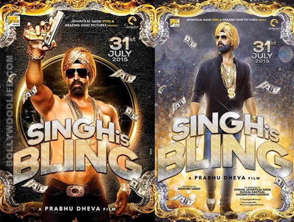 singh-is-bling.jpg