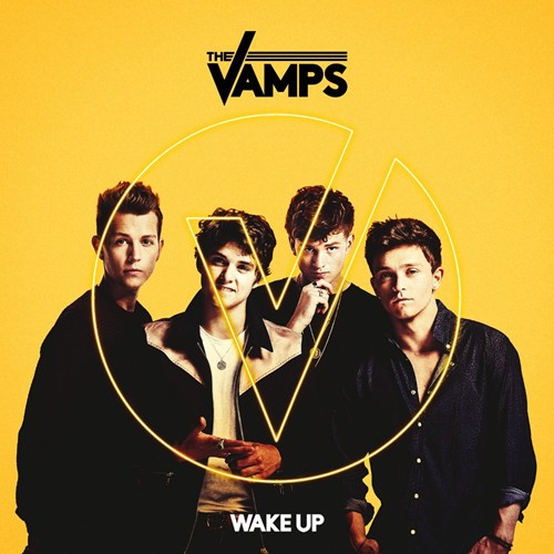 the-vamps-wake%20up.jpg