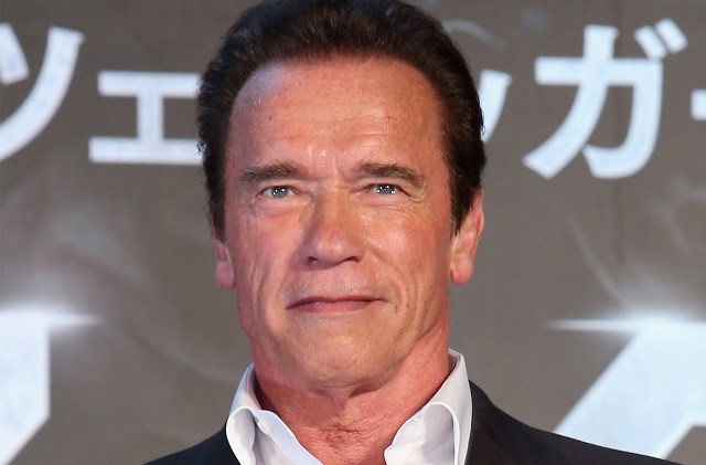 Arnold%20Schwarzenegger%201.jpg