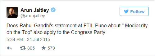 Arun%20Jaitley.png